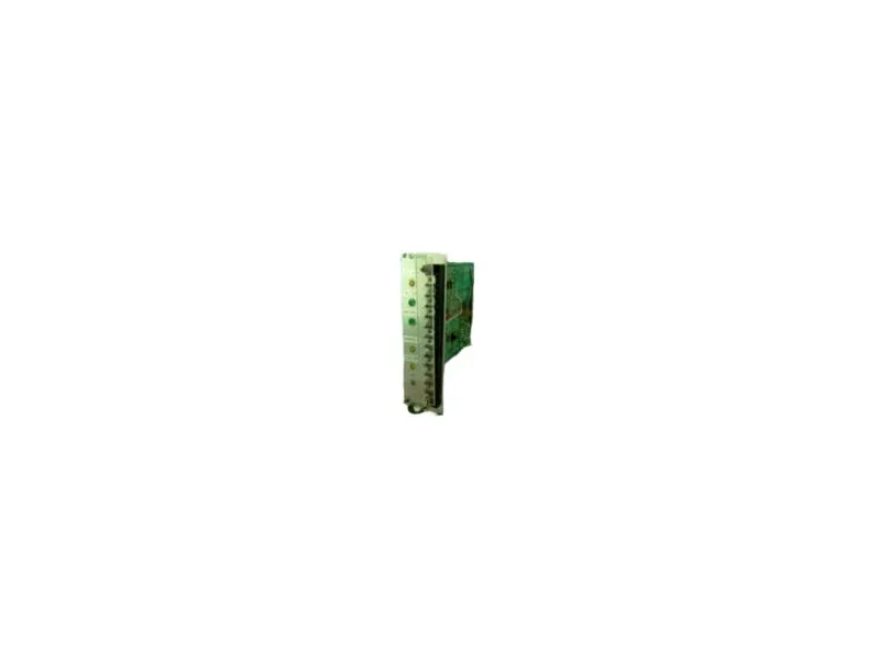 U2CCC-2 PC板PLC/擴充板 由 - ABB - BALDOR RELIANCE 製造