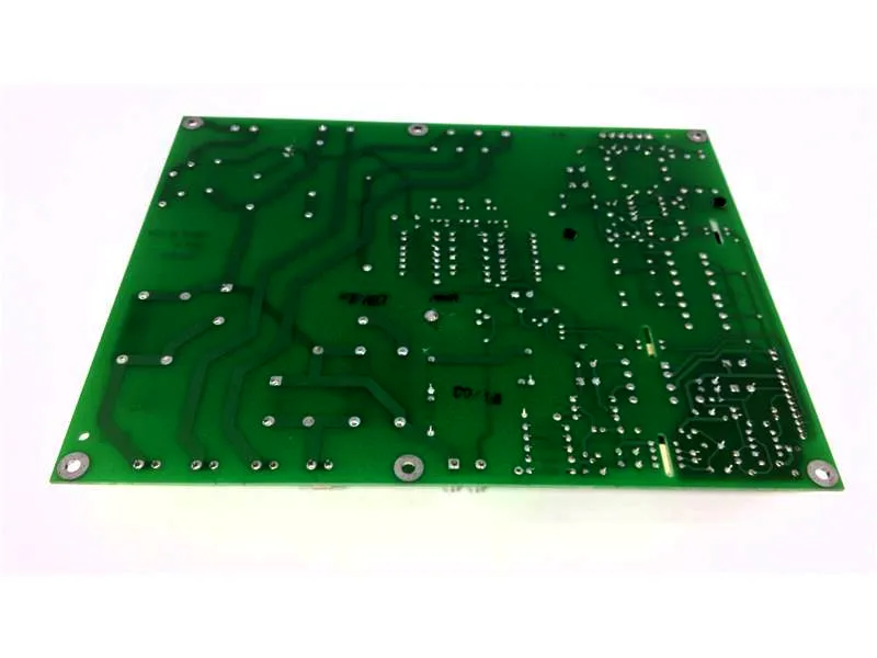 V0084902 PC Board Computer by - ABB - BALDOR RELIANCE