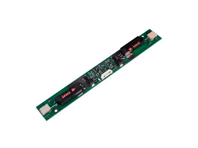 Płyta PC PLC/płyta rozszerzająca LXM1624-12-62 marki MICROSEMI