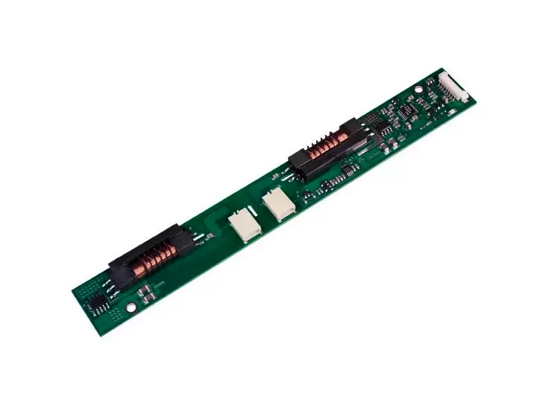 Płyta komputera przemysłowego LXM1626-12-64 marki MICROSEMI