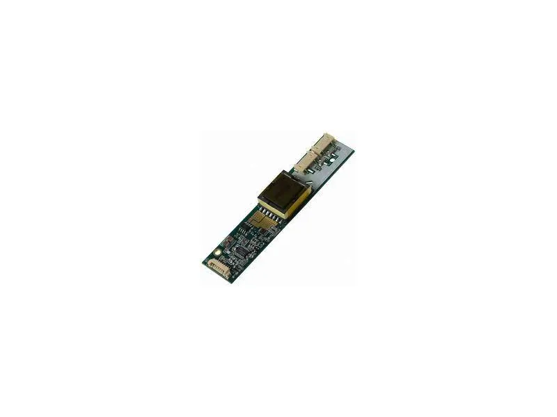 Płyta PC PLC/płyta rozszerzająca LXMG1623-05-44 marki MICROSEMI