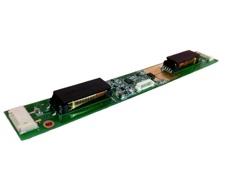Płyta PC PLC/płyta rozszerzająca LXMG1628-12-61 marki MICROSEMI