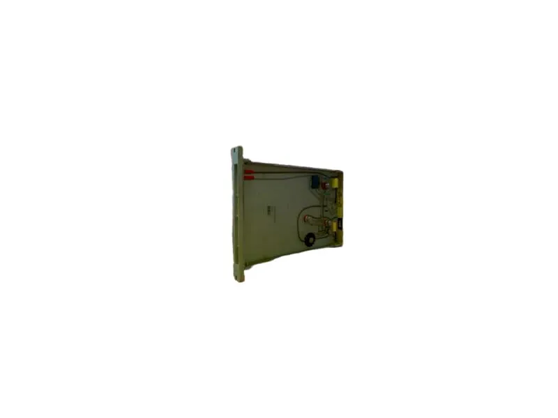 AR-434-145-R2 PC Board PLC/Add-On Board by - ABB - BBC METRAWATT