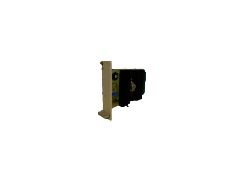 GJR5-110-300R1 PC Board PLC/Add-On Board by - ABB - BBC METRAWATT