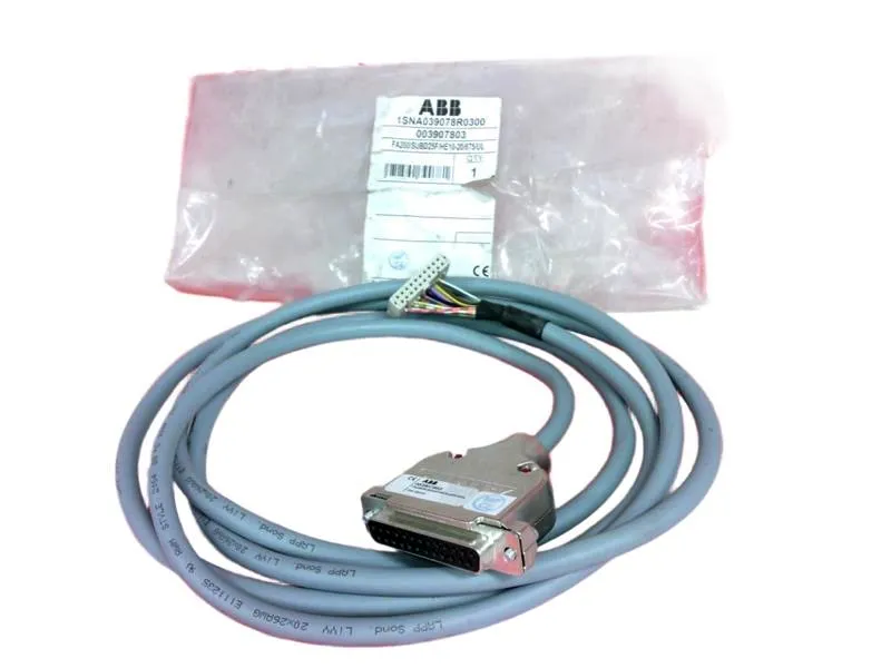 1SNA039078R0300 PLC模組/機架 由 - ABB - ENTRELEC 製造