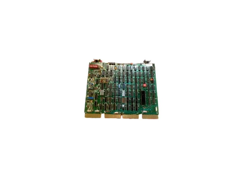 685B500U01 PC板電腦 由 - ABB - FISCHER & PORTER 製造