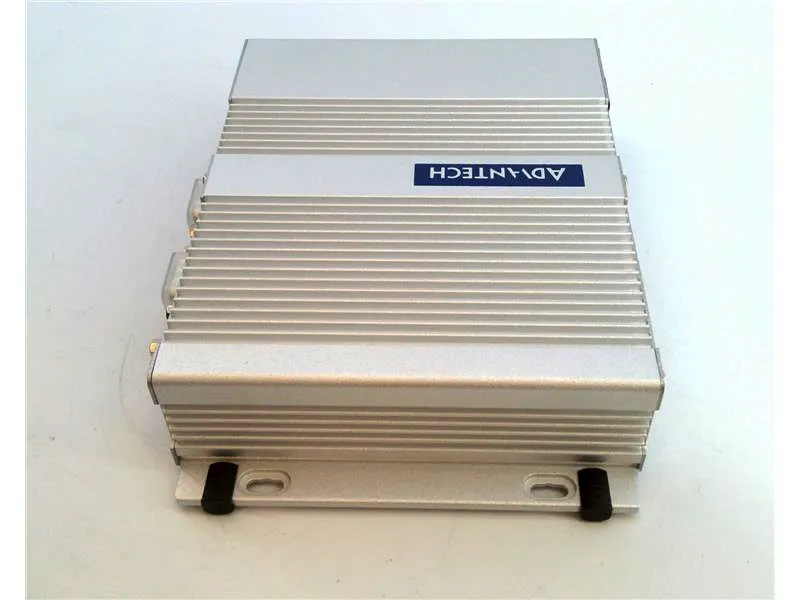 SPS-Modul/Rack ARK-1360F-S6A1E von ADVANTECH