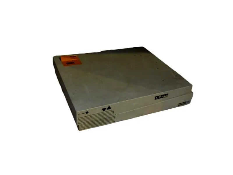 698B221U01 工業電腦 由 - ABB - FISCHER & PORTER 製造