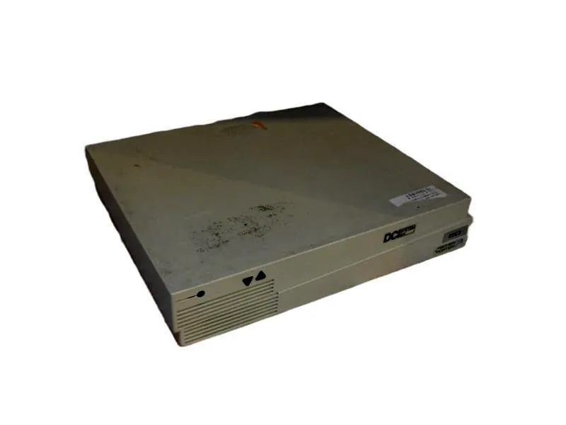 808G071U17 工業電腦 由 - ABB - FISCHER & PORTER 製造