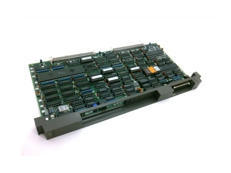 MC721-1 PC板PLC/擴充板 由 MITSUBISHI 製造