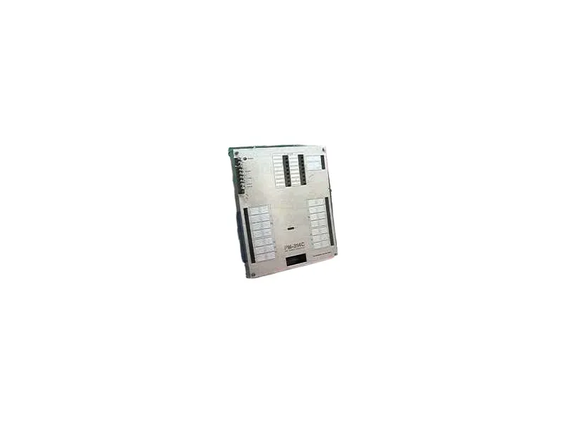 PM-314C PC板PLC/擴充板 由 MITSUBISHI 製造
