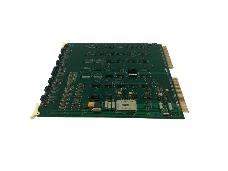 PQ1A-01 PC板PLC/擴充板 由 MITSUBISHI 製造
