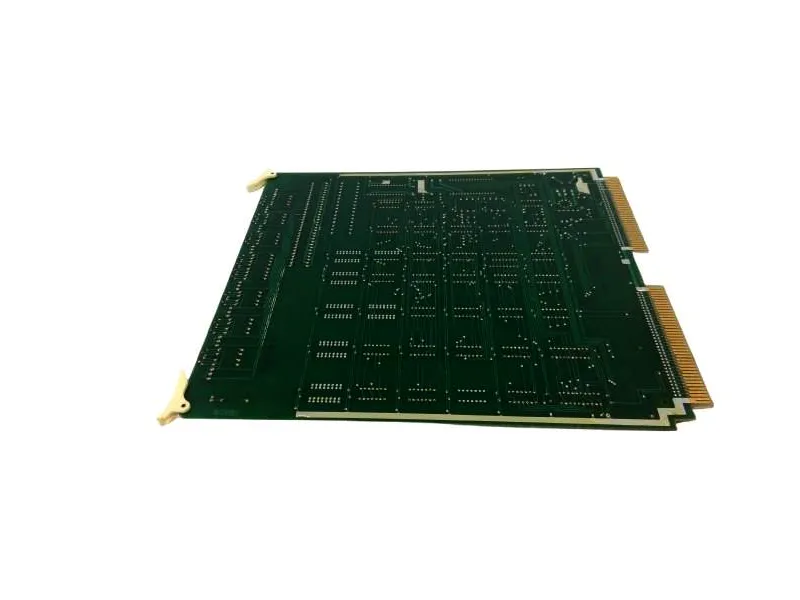 PQ1A-01 PC板PLC/擴充板 由 MITSUBISHI 製造