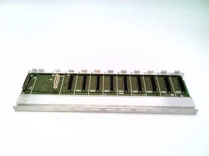 Q00JCPU-S8-B PLC模組/機架 由 MITSUBISHI 製造