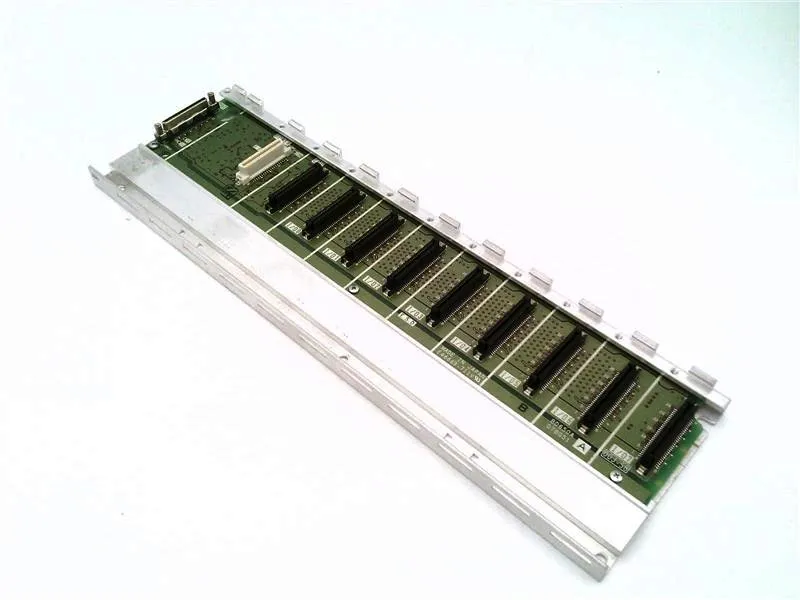 Q00JCPU-S8-B PLC模組/機架 由 MITSUBISHI 製造