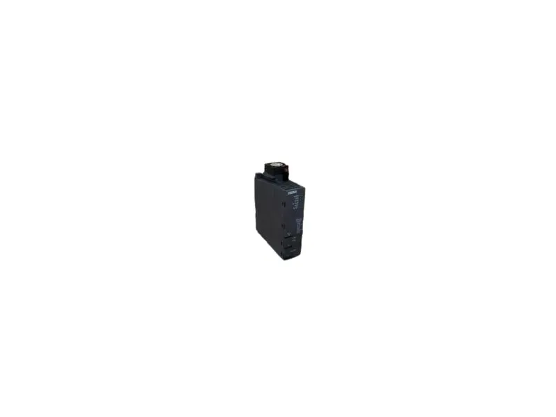Q173-CPU-C PLC模組/機架 由 MITSUBISHI 製造