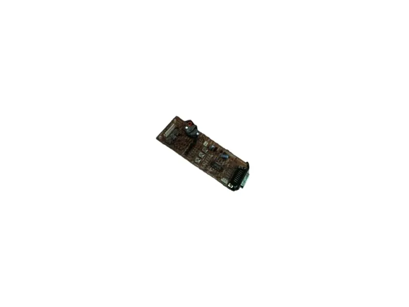 R241B369A1 PCボードコンピュータ（MITSUBISHI製）