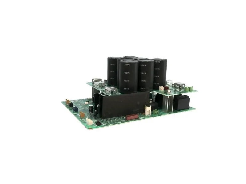 R61-595-280 PCボードPLC/アドオンボード（MITSUBISHI製）