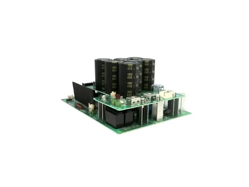 R61-595-280 PCボードPLC/アドオンボード（MITSUBISHI製）