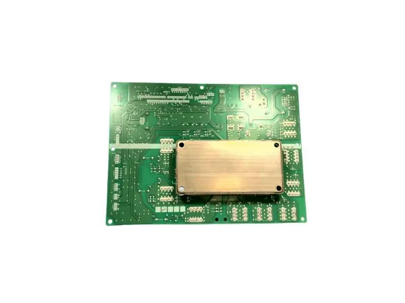 R61-595-280 PCボードPLC/アドオンボード（MITSUBISHI製）