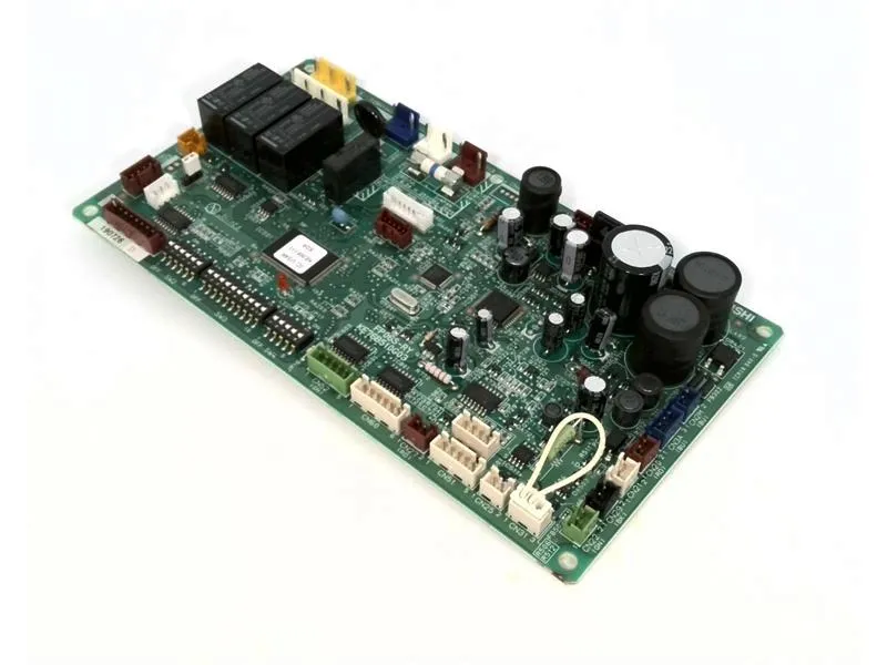 R61181280 PCボードPLC/アドオンボード（MITSUBISHI製）