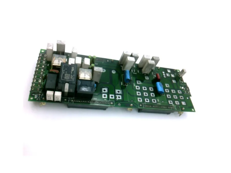 RG21B-80B PC板PLC/擴充板 由 MITSUBISHI 製造