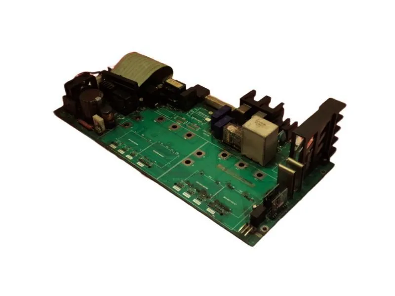 RK122-V1-45 PC板PLC/擴充板 由 MITSUBISHI 製造