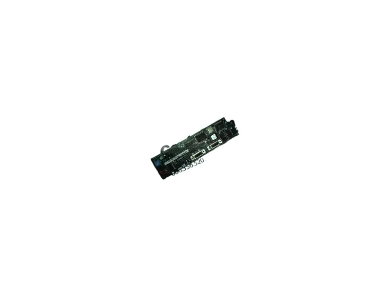 RK412-C1N634A770G51 PC板電腦 由 MITSUBISHI 製造