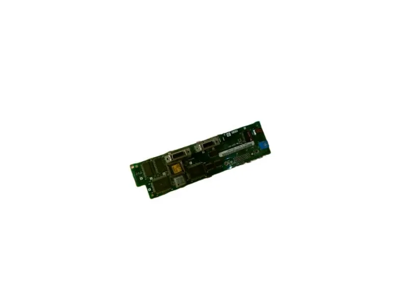 RK412A-BN634A770G51 PC板電腦 由 MITSUBISHI 製造