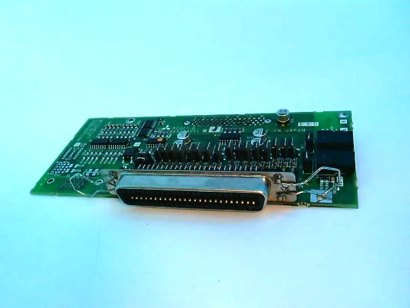 RZ327-B PC板電腦 由 MITSUBISHI 製造