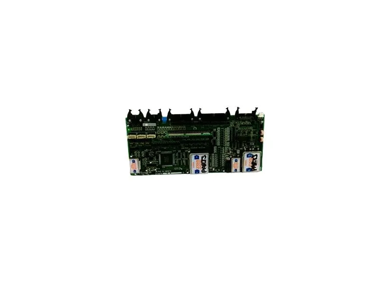 RZA0278A PC板PLC/擴充板 由 MITSUBISHI 製造