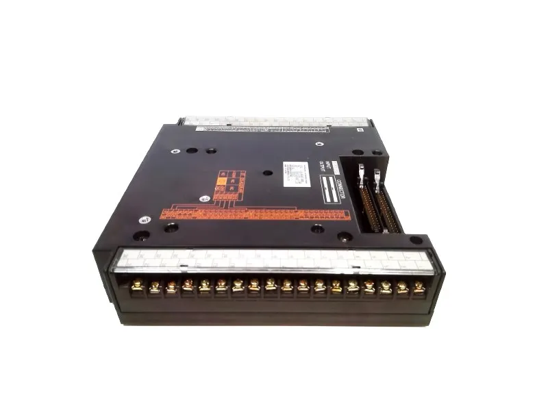 SC-A0JQIF56DR PLC模組/機架 由 MITSUBISHI 製造