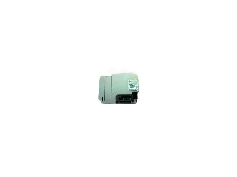 SP020J635LSY PLC模組/機架 由 MITSUBISHI 製造