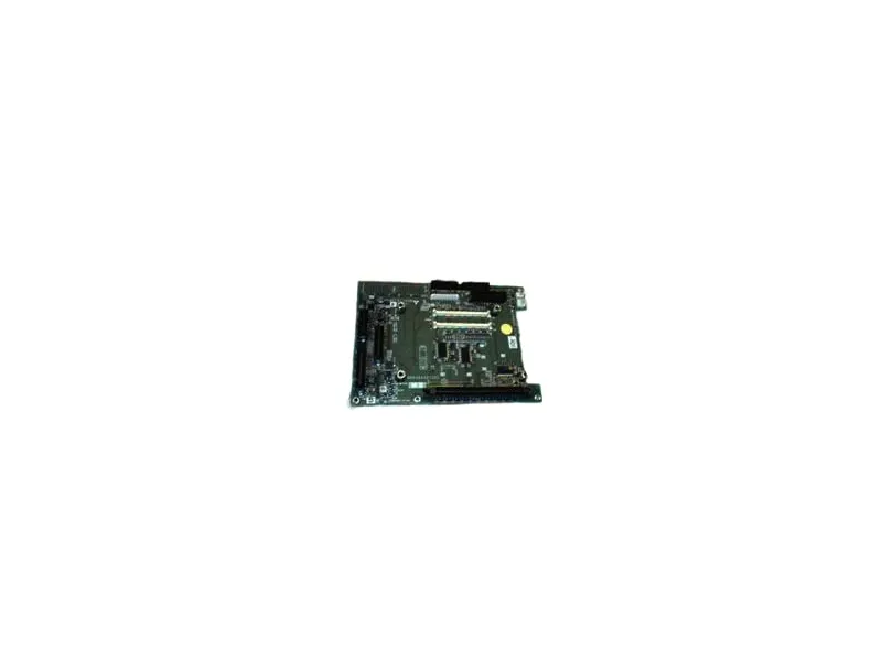 SP063J001 PC板PLC/擴充板 由 MITSUBISHI 製造