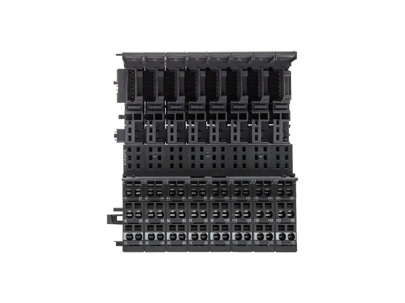 ST1B-S3Y16 PLC程式設計終端 由 MITSUBISHI 製造