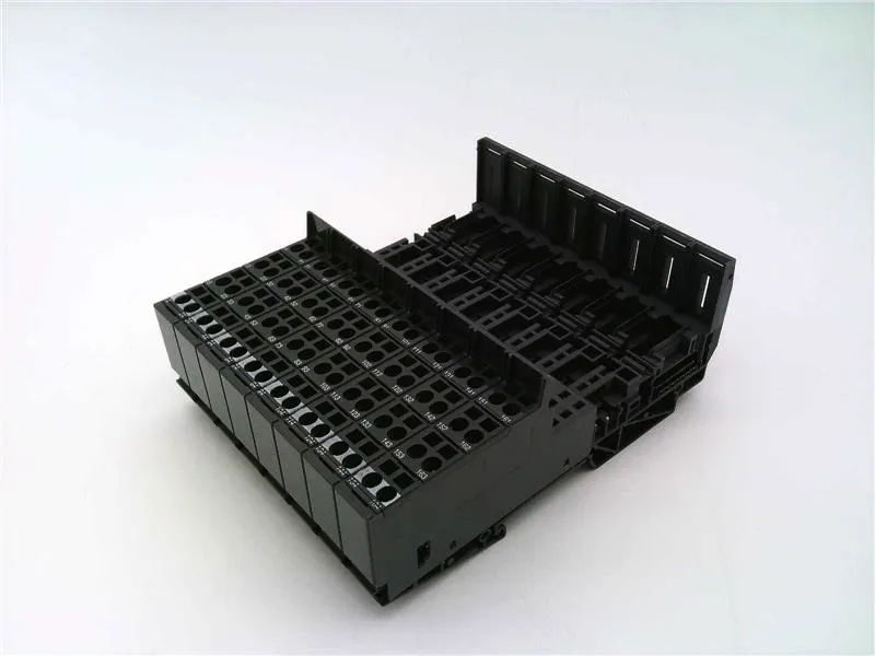 ST1B-S4X16 PLC程式設計終端 由 MITSUBISHI 製造