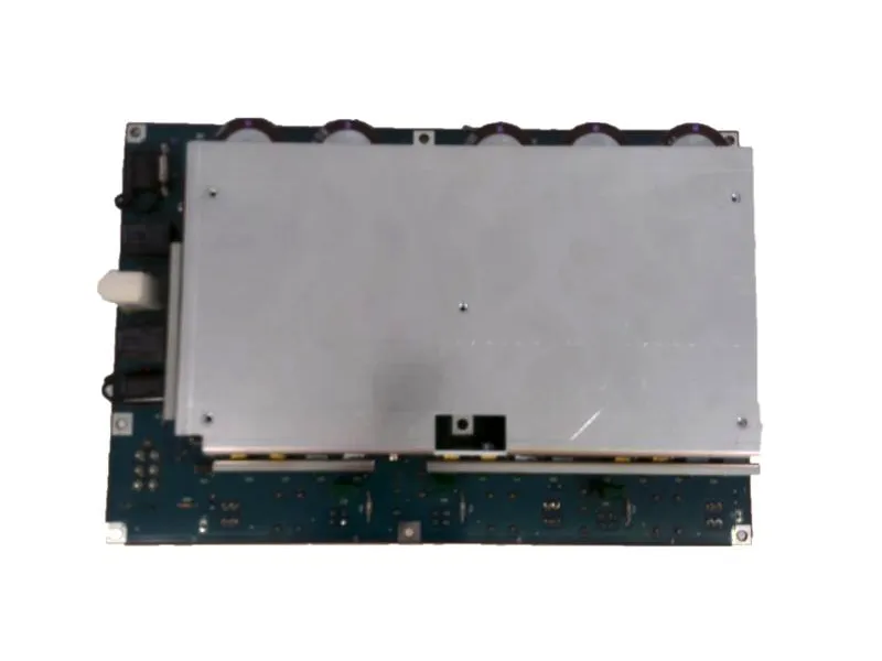 Bo mạch PLC/Bo mạch bổ sung PWRUC-D3B2HF của MITUTOYO
