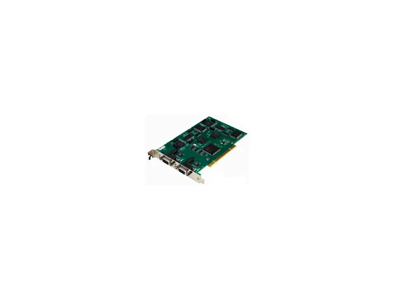 SST-PB3-PCU-2-CC VDC邏輯I/O模組 由 WOODHEAD 製造