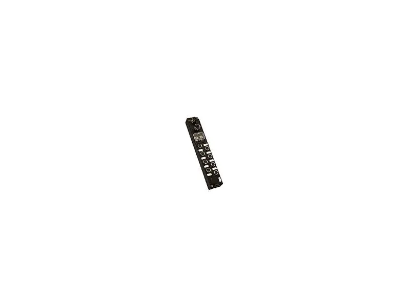 TBDCO-808P-804 VDC邏輯I/O模組 由 WOODHEAD 製造
