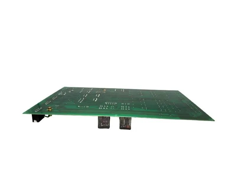AP-DTP-NH5-2 PC板PLC/擴充板 由 MORI SEIKI 製造