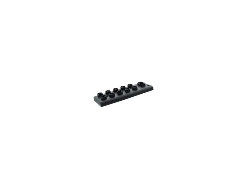 Module I/O logic VDC DP-34044-1-000 của MURR ELEKTRONIK