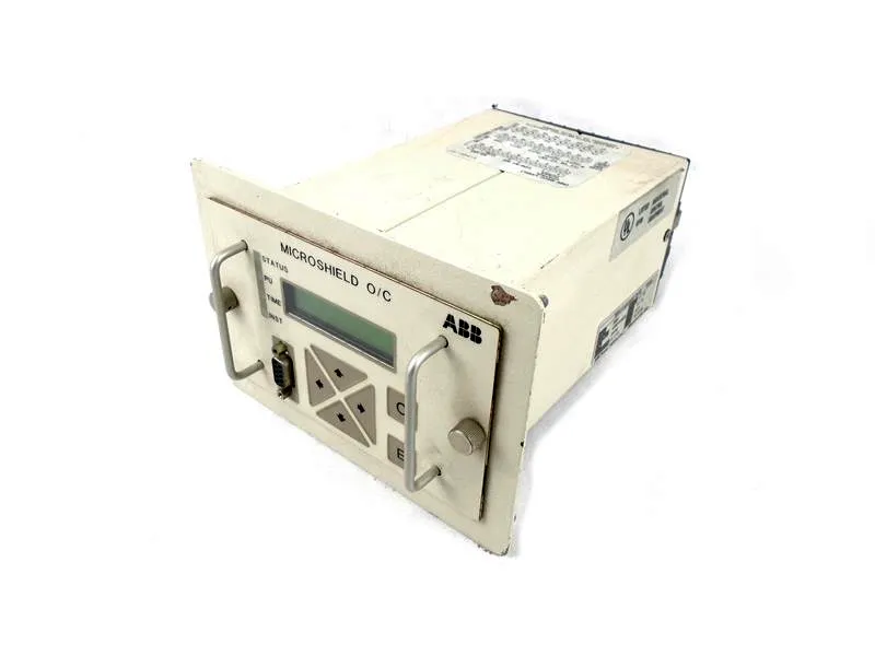 474M14106000 PC板PLC/擴充板 由 - ABB - KENT TAYLOR 製造