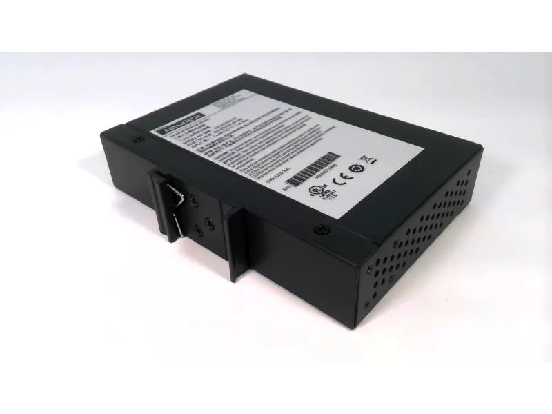 SPS-Modul/Rack EKI-2525MI-ST-BE von ADVANTECH