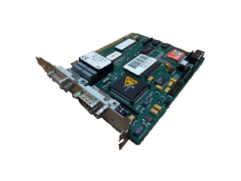 Scheda PC Computer 118A0172 di NEMATRON CORP