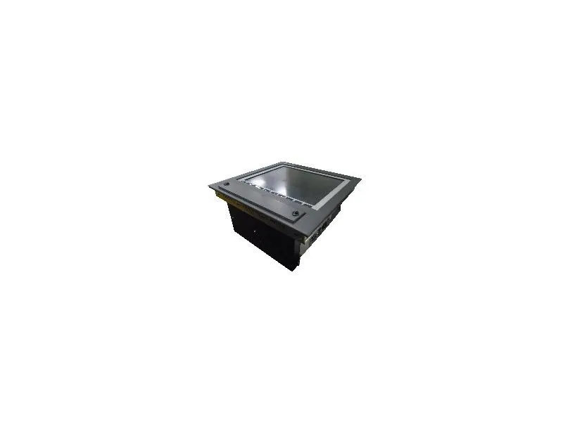 Computer Industriale DC94F8-GDD05041 di NEMATRON CORP