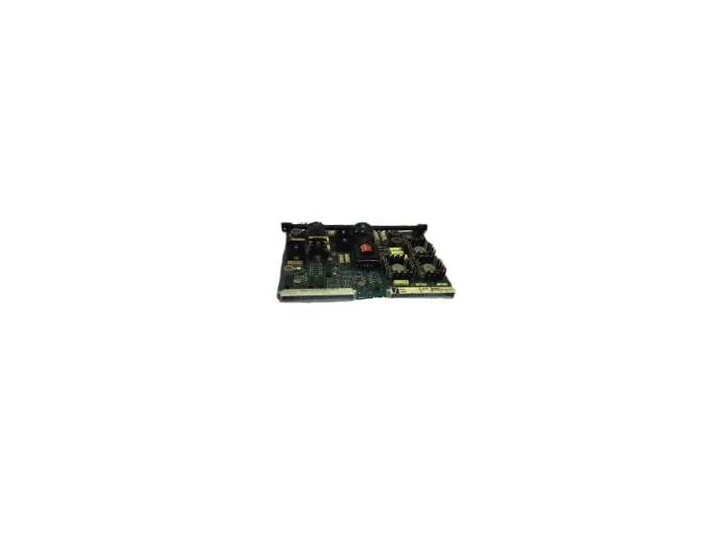 57171847RG PC板PLC/擴充板 由 - ABB - STROMBERG 製造