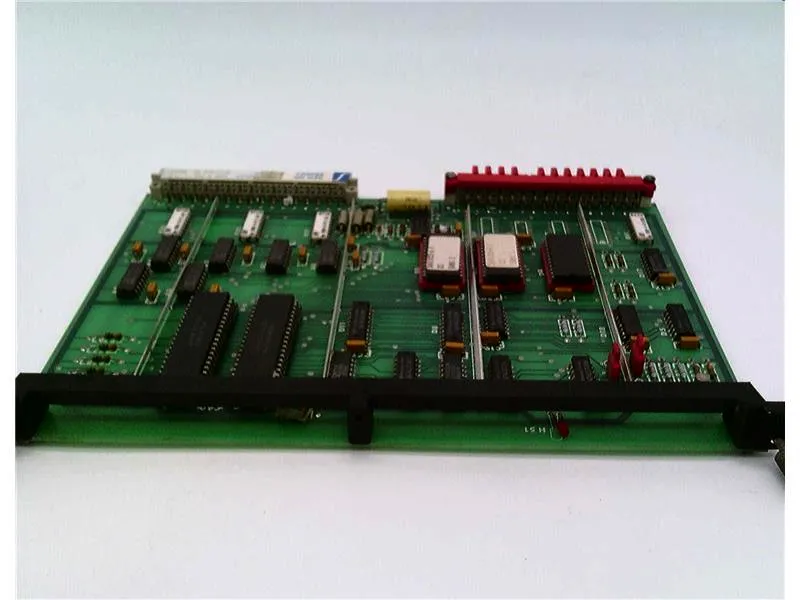 5760557-0-L PC板PLC/擴充板 由 - ABB - STROMBERG 製造