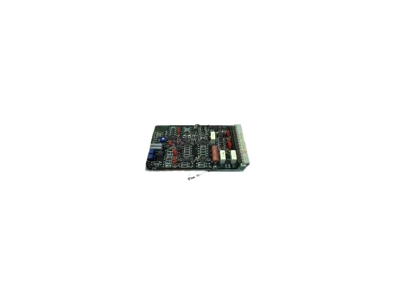 5760588-0-P PC板PLC/擴充板 由 - ABB - STROMBERG 製造