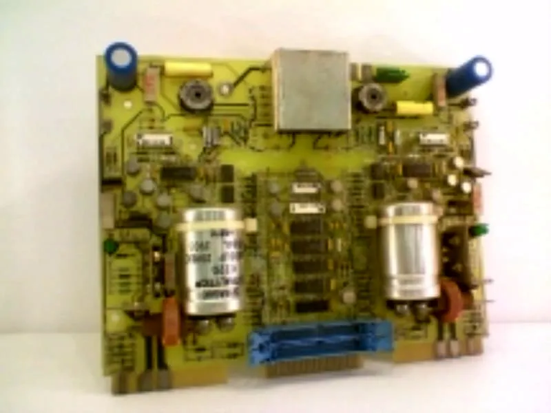 5761026-3M PC板PLC/擴充板 由 - ABB - STROMBERG 製造