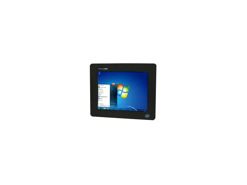 IPC1200-I76-4GB-HD-W7 工業電腦 由 NEMATRON CORP 製造